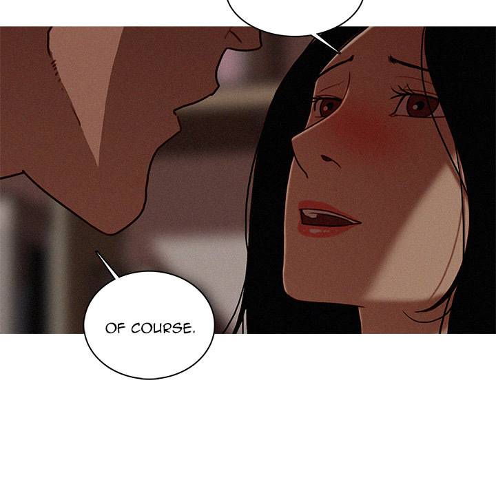 Paradise Lost - Chapter 16 [photo 69] - MangaPorn