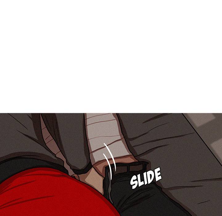 Paradise Lost - Chapter 16 [photo 71] - MangaPorn