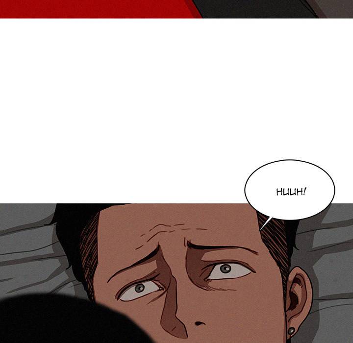 Paradise Lost - Chapter 16 [photo 72] - MangaPorn