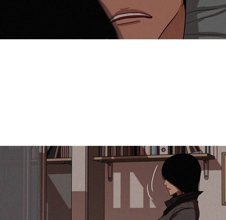 Paradise Lost - Chapter 16 [photo 73] - MangaPorn