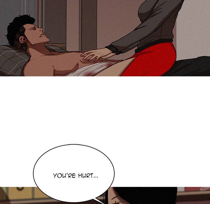 Paradise Lost - Chapter 16 [photo 74] - MangaPorn