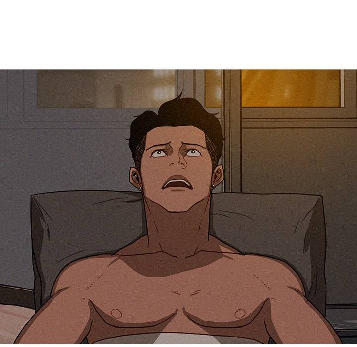 Paradise Lost - Chapter 16 [photo 76] - MangaPorn