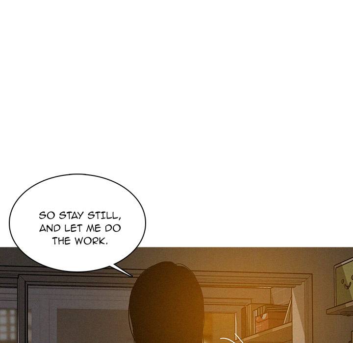 Paradise Lost - Chapter 16 [photo 77] - MangaPorn