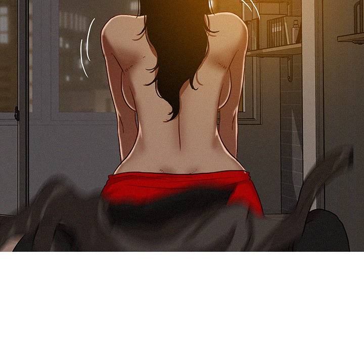 Paradise Lost - Chapter 16 [photo 78] - MangaPorn