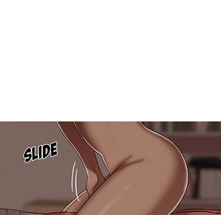 Paradise Lost - Chapter 16 [photo 79] - MangaPorn