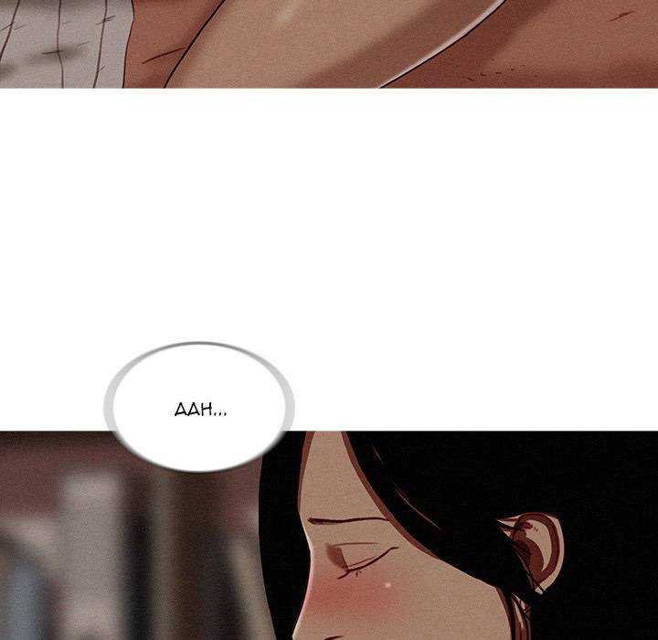 Paradise Lost - Chapter 16 [photo 80] - MangaPorn