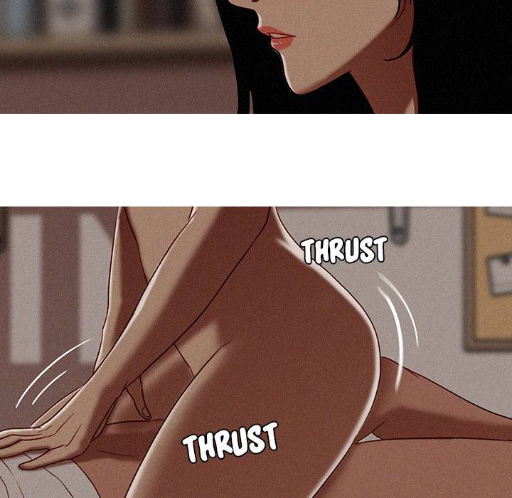 Paradise Lost - Chapter 16 [photo 81] - MangaPorn