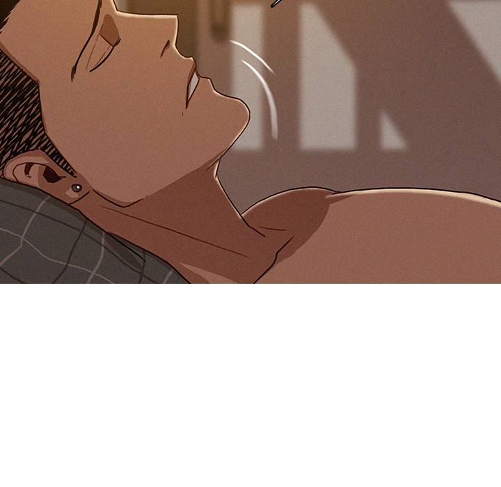 Paradise Lost - Chapter 16 [photo 83] - MangaPorn