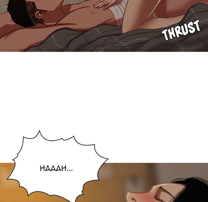 Paradise Lost - Chapter 16 [photo 85] - MangaPorn