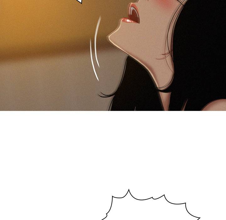 Paradise Lost - Chapter 16 [photo 86] - MangaPorn