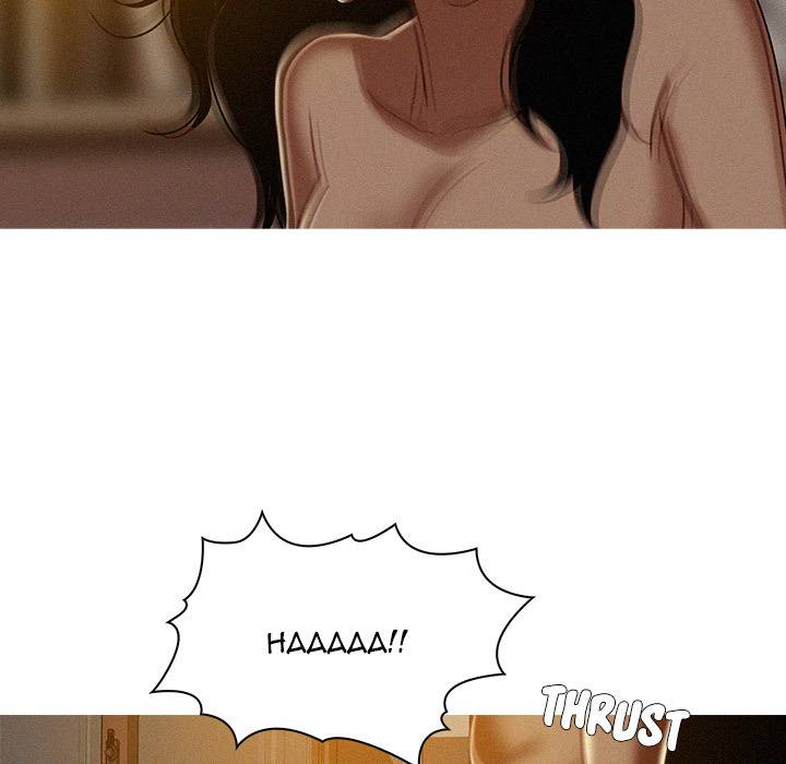 Paradise Lost - Chapter 16 [photo 89] - MangaPorn