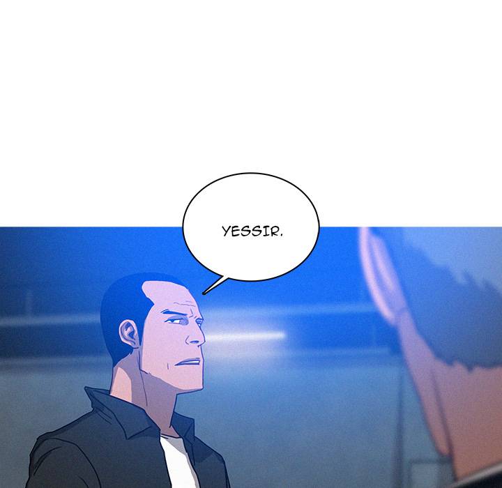 Paradise Lost - Chapter 16 [photo 9] - MangaPorn