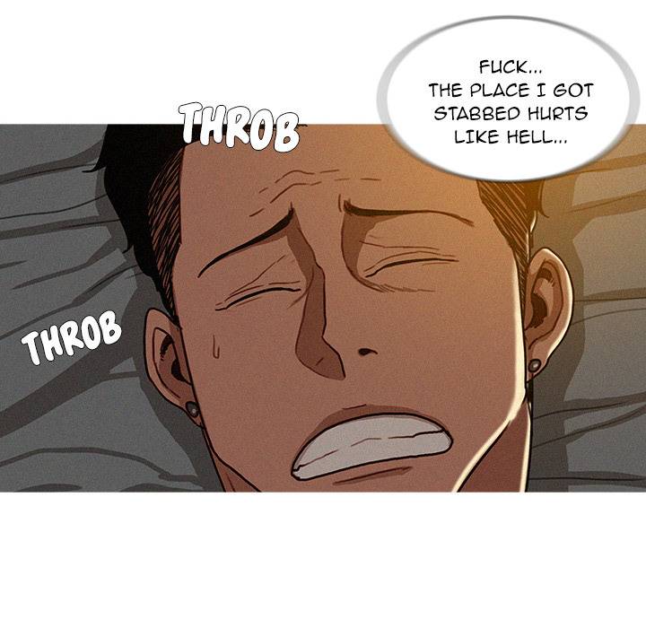 Paradise Lost - Chapter 16 [photo 92] - MangaPorn