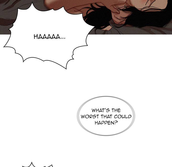 Paradise Lost - Chapter 16 [photo 94] - MangaPorn