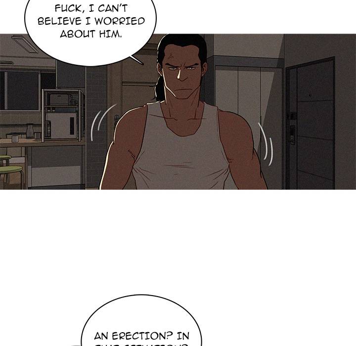 Paradise Lost - Chapter 16 [photo 96] - MangaPorn