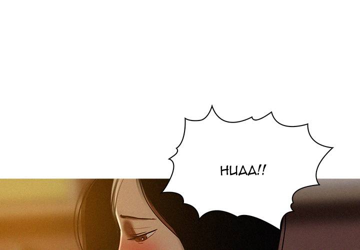 Paradise Lost - Chapter 17 [photo 1] - MangaPorn