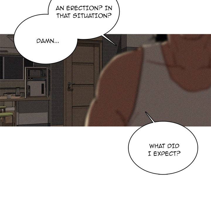 Paradise Lost - Chapter 17 [photo 11] - MangaPorn