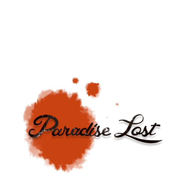 Paradise Lost - Chapter 17 [photo 12] - MangaPorn