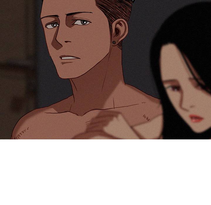 Paradise Lost - Chapter 17 [photo 18] - MangaPorn