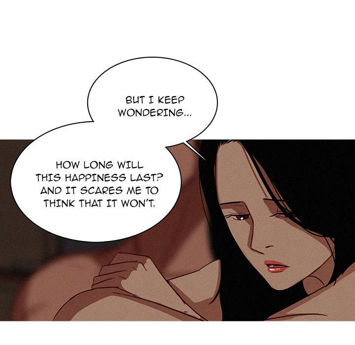 Paradise Lost - Chapter 17 [photo 26] - MangaPorn