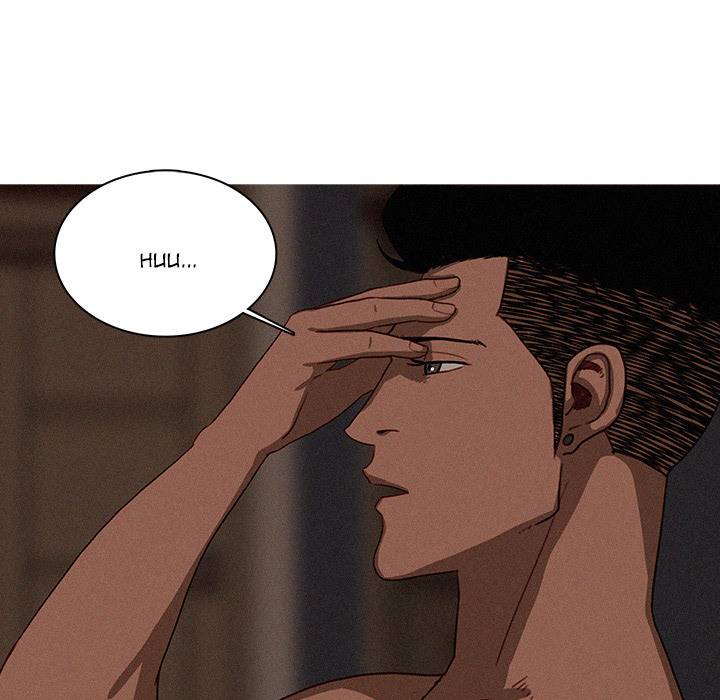 Paradise Lost - Chapter 17 [photo 30] - MangaPorn