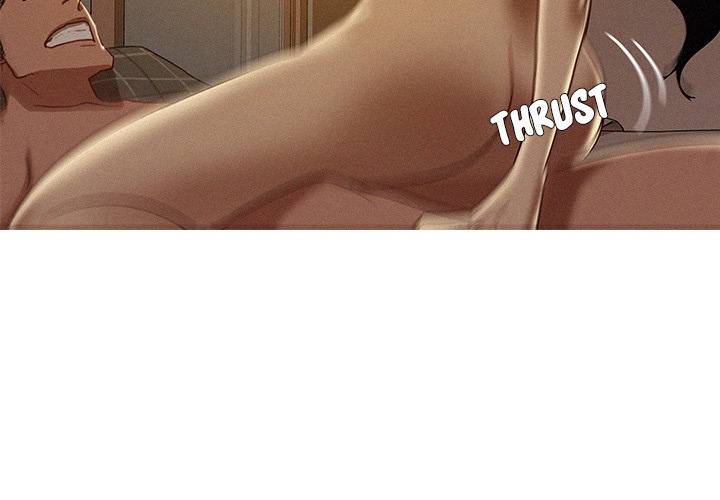 Paradise Lost - Chapter 17 [photo 4] - MangaPorn