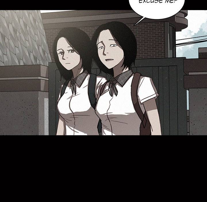 Paradise Lost - Chapter 17 [photo 40] - MangaPorn