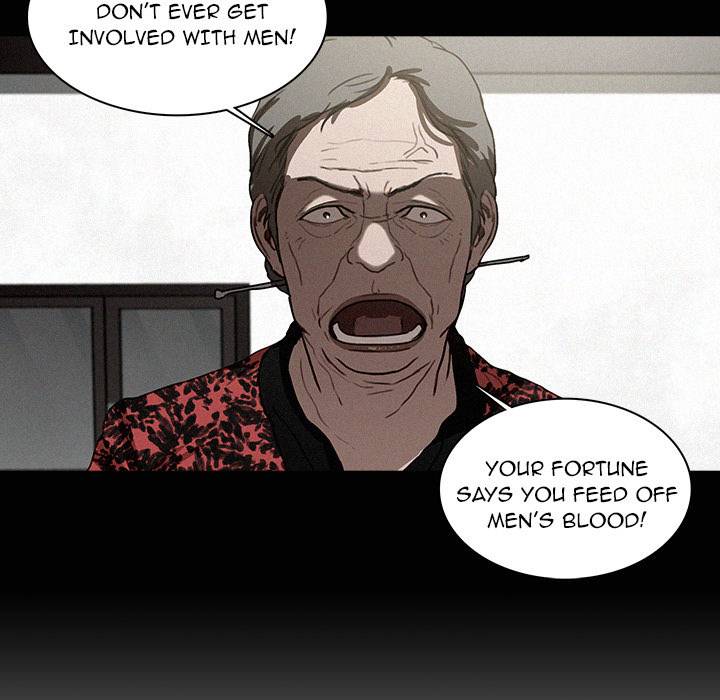 Paradise Lost - Chapter 17 [photo 48] - MangaPorn