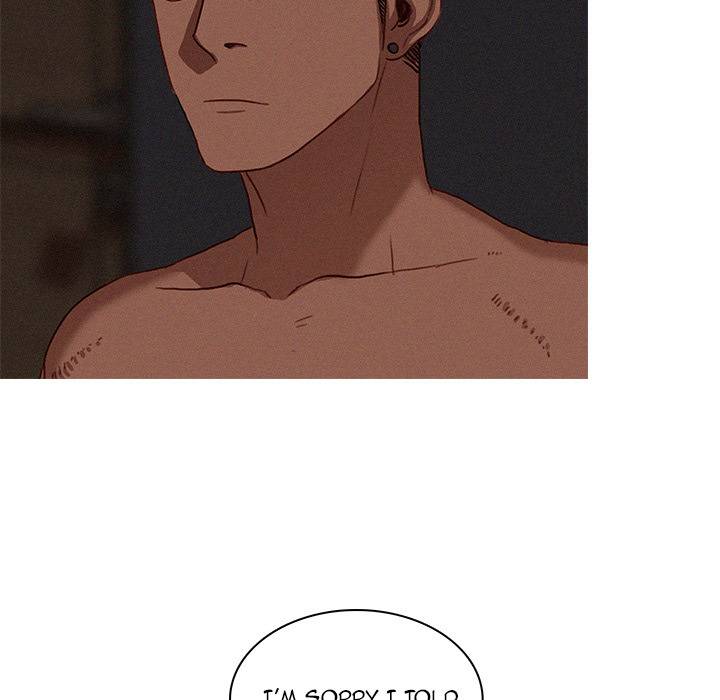 Paradise Lost - Chapter 17 [photo 55] - MangaPorn