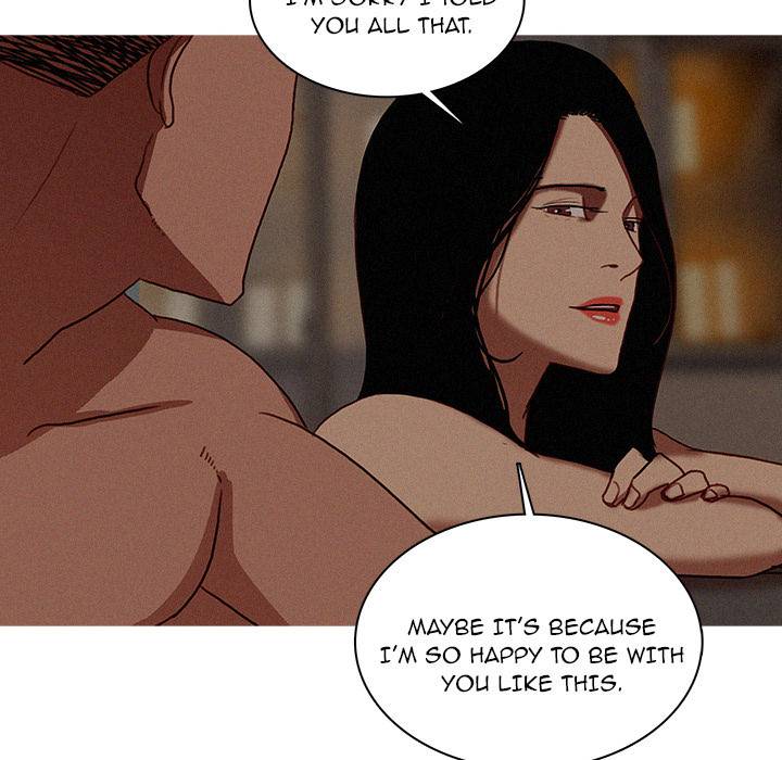 Paradise Lost - Chapter 17 [photo 56] - MangaPorn