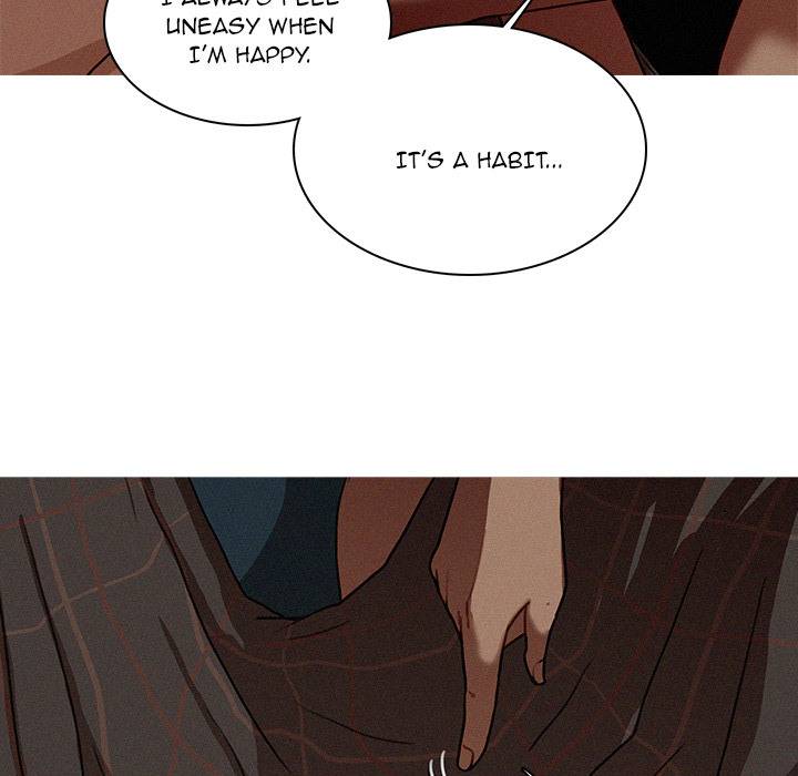 Paradise Lost - Chapter 17 [photo 58] - MangaPorn