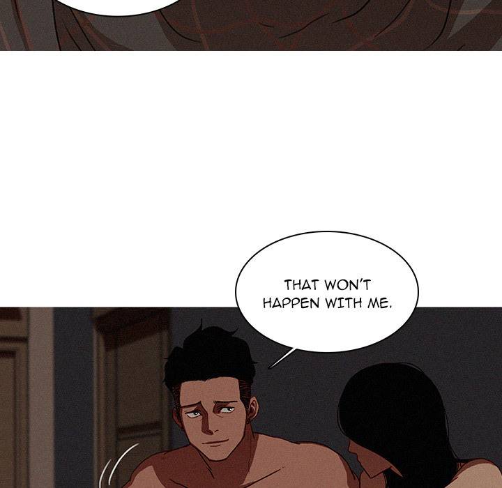 Paradise Lost - Chapter 17 [photo 60] - MangaPorn