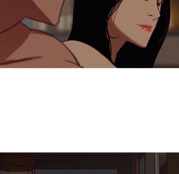 Paradise Lost - Chapter 17 [photo 62] - MangaPorn