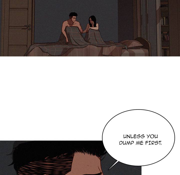 Paradise Lost - Chapter 17 [photo 63] - MangaPorn