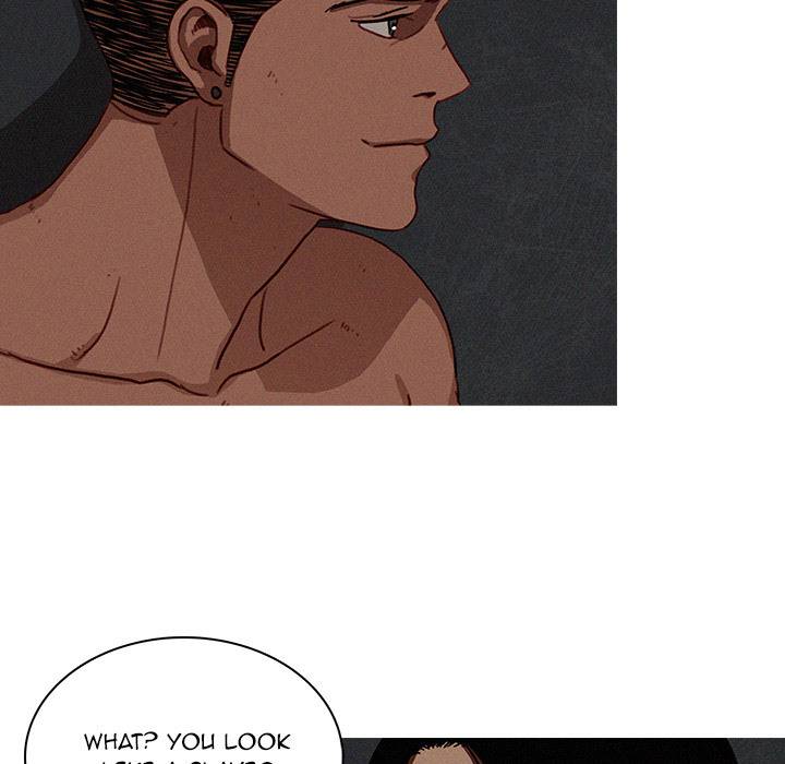 Paradise Lost - Chapter 17 [photo 64] - MangaPorn