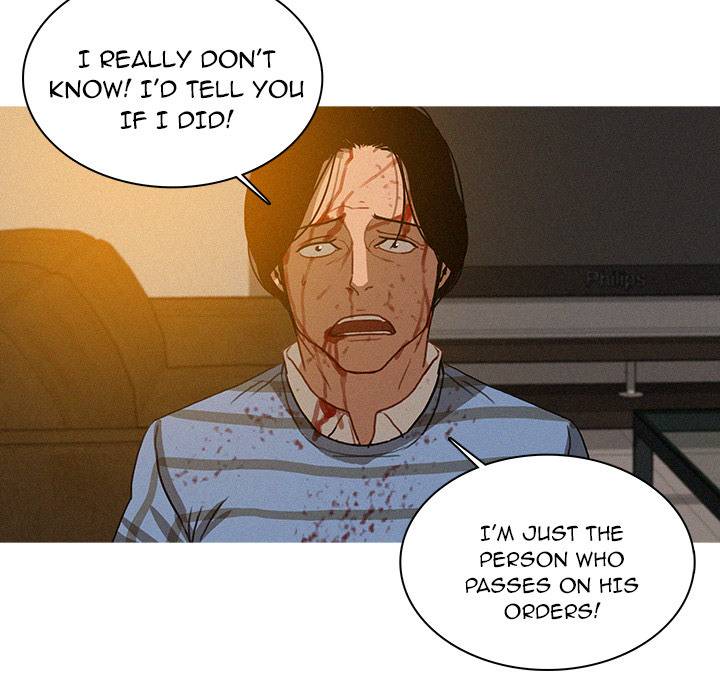 Paradise Lost - Chapter 17 [photo 74] - MangaPorn