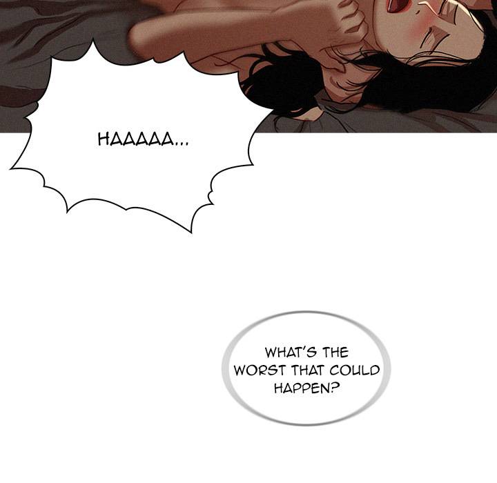 Paradise Lost - Chapter 17 [photo 8] - MangaPorn