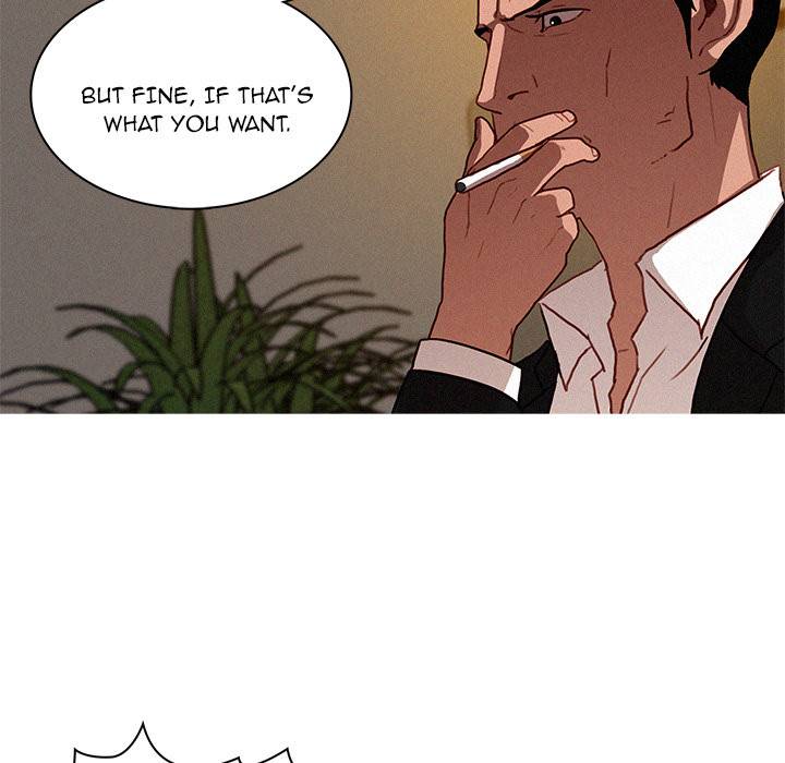 Paradise Lost - Chapter 17 [photo 80] - MangaPorn