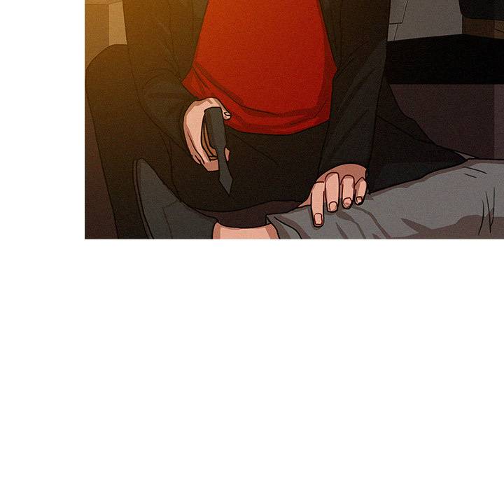 Paradise Lost - Chapter 17 [photo 84] - MangaPorn