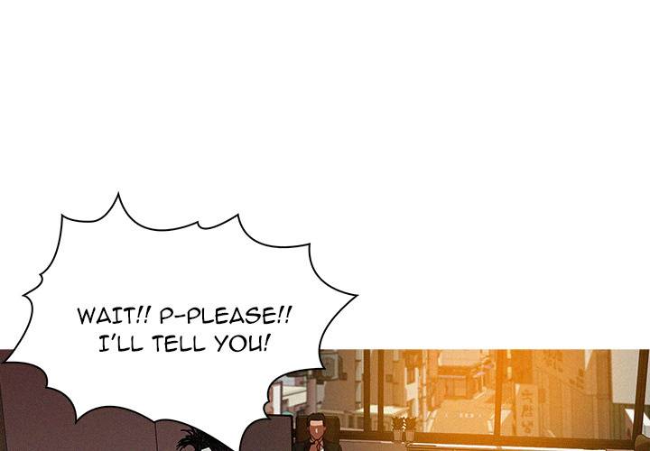 Paradise Lost - Chapter 18 [photo 1] - MangaPorn