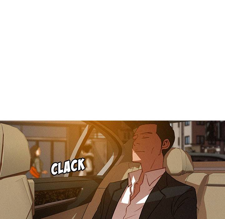 Paradise Lost - Chapter 18 [photo 14] - MangaPorn