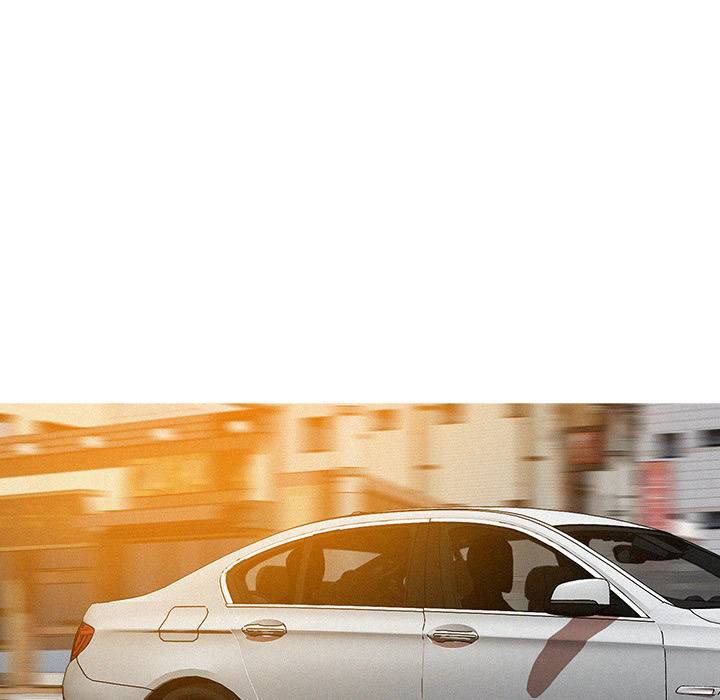 Paradise Lost - Chapter 18 [photo 17] - MangaPorn