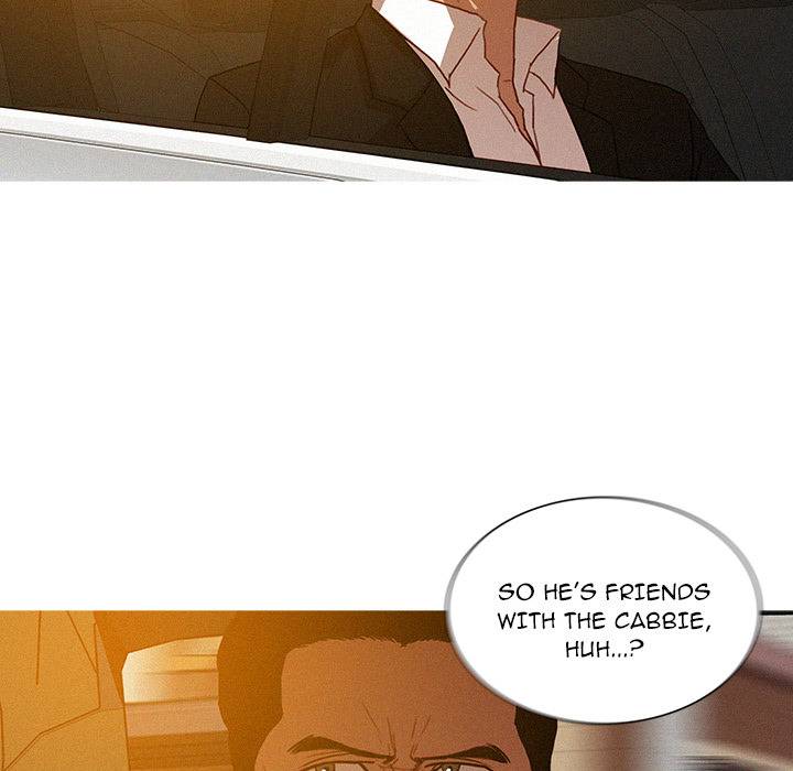Paradise Lost - Chapter 18 [photo 19] - MangaPorn