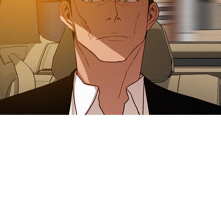 Paradise Lost - Chapter 18 [photo 20] - MangaPorn