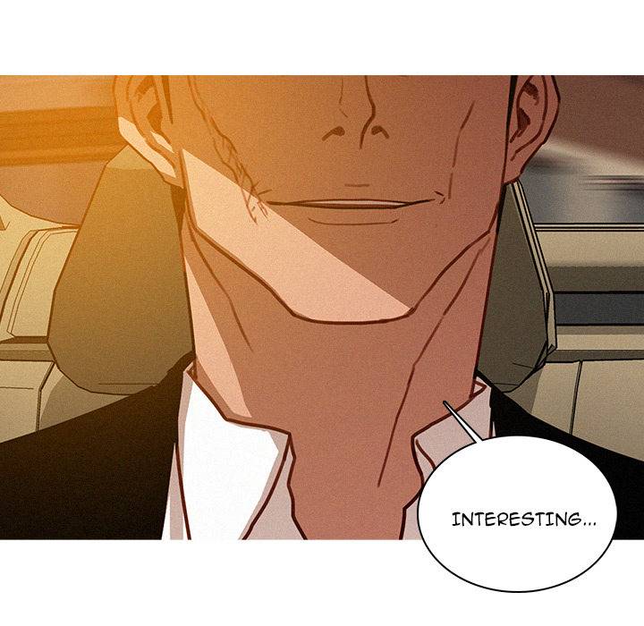 Paradise Lost - Chapter 18 [photo 21] - MangaPorn