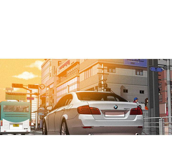 Paradise Lost - Chapter 18 [photo 22] - MangaPorn