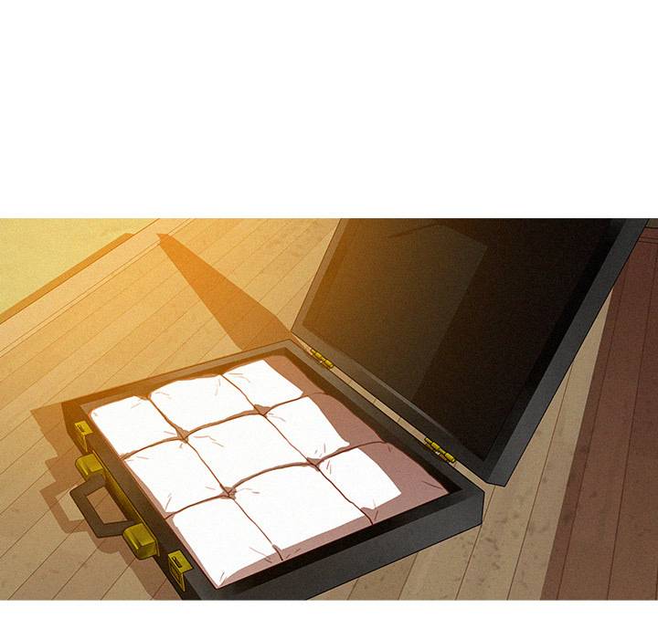 Paradise Lost - Chapter 18 [photo 24] - MangaPorn