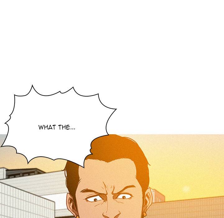 Paradise Lost - Chapter 18 [photo 25] - MangaPorn