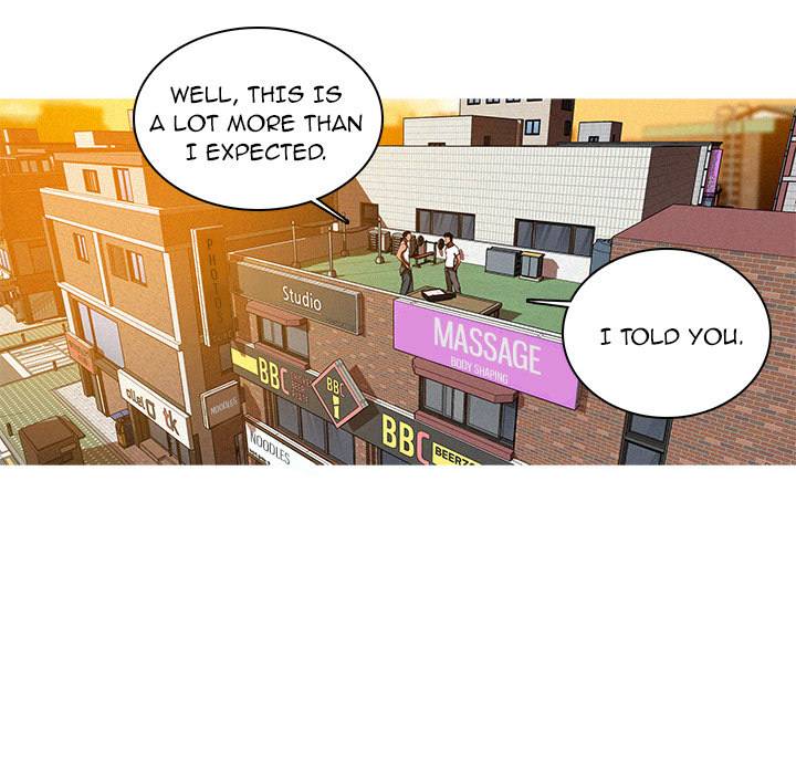 Paradise Lost - Chapter 18 [photo 28] - MangaPorn