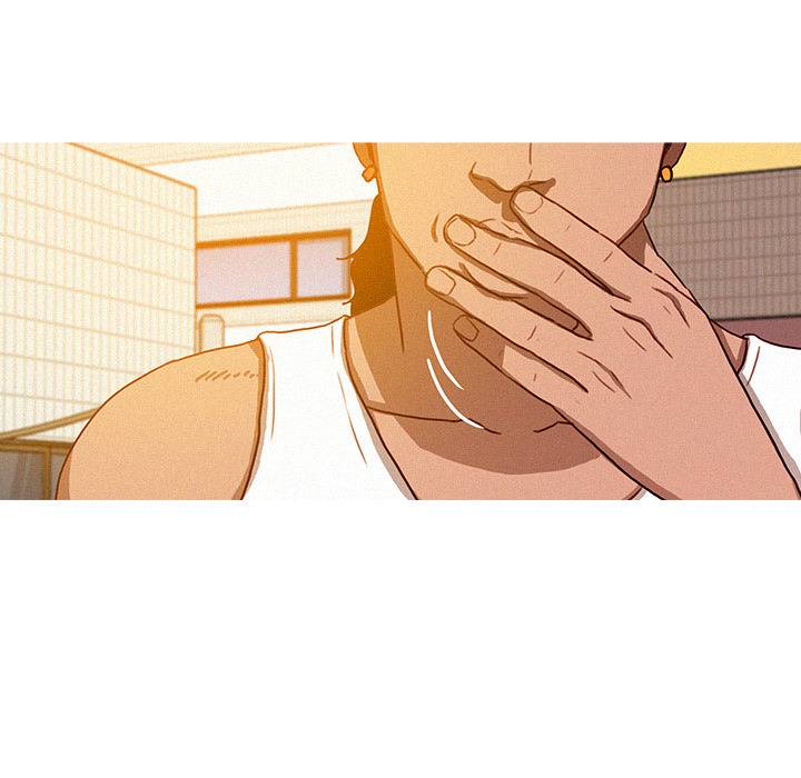 Paradise Lost - Chapter 18 [photo 29] - MangaPorn